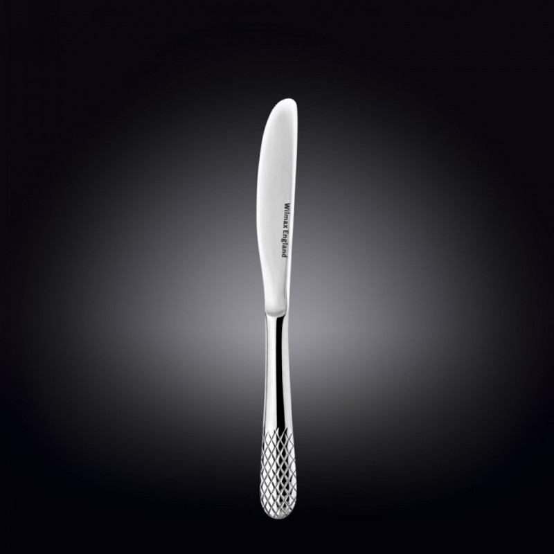 /assets/images/products/19836/1538301799.jpg