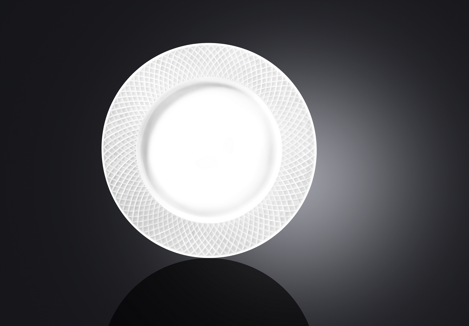 /assets/images/products/19843/1538303578.jpg