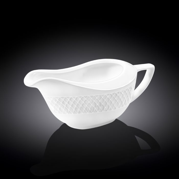 /assets/images/products/19851/1538313767.jpg
