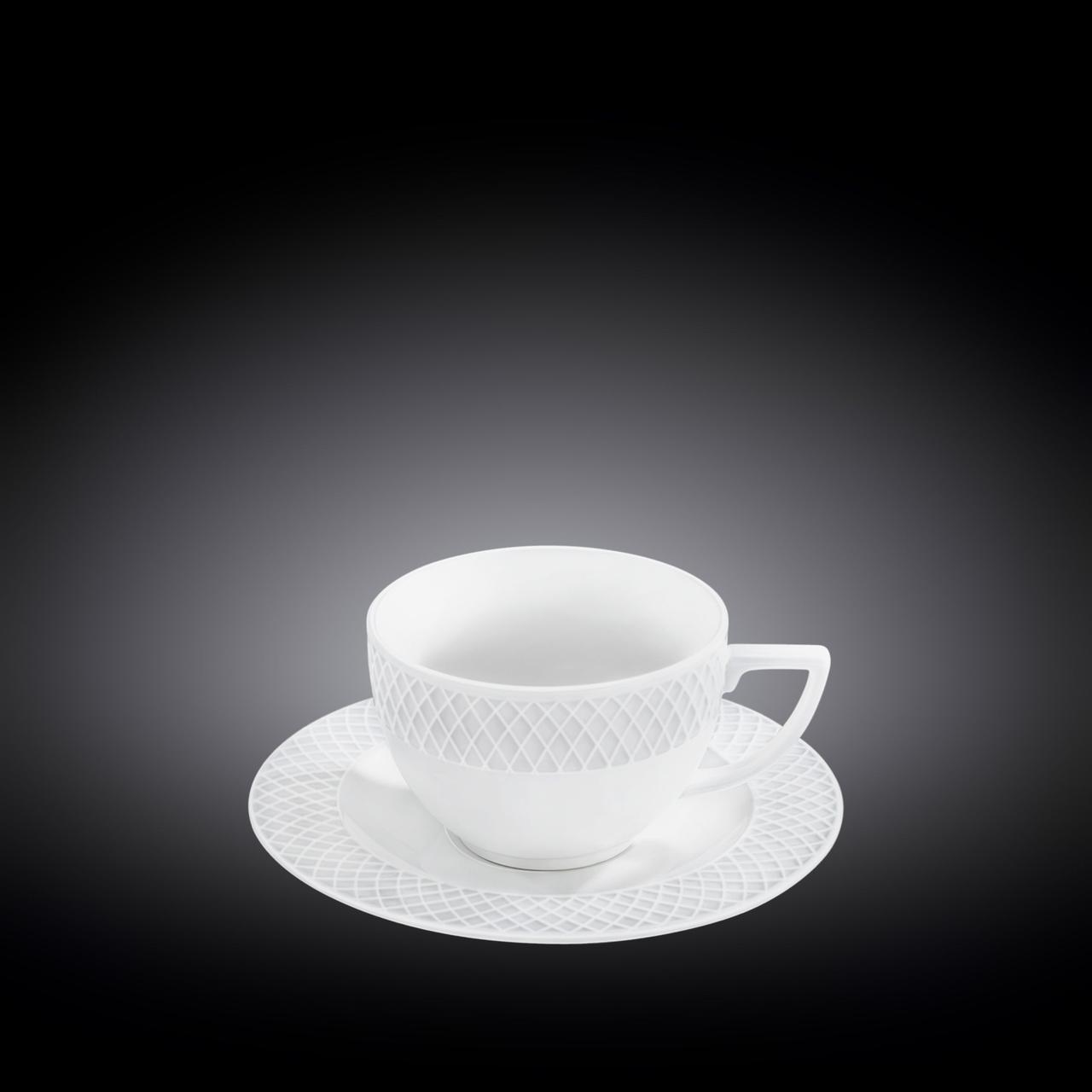 /assets/images/products/19853/1538314446.jpg