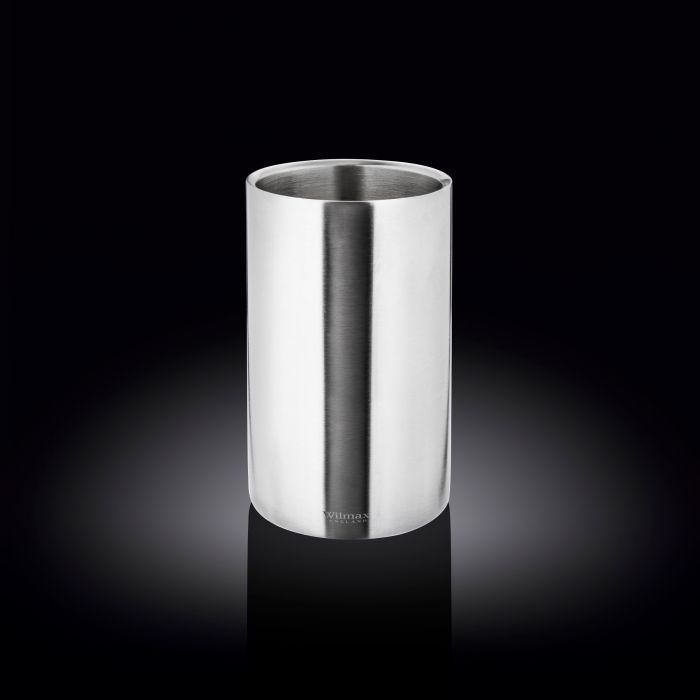 /assets/images/products/19856/1538315241.jpg
