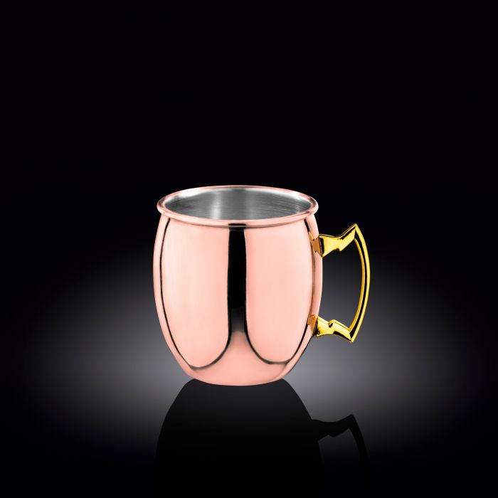 /assets/images/products/19857/1538315626.jpg