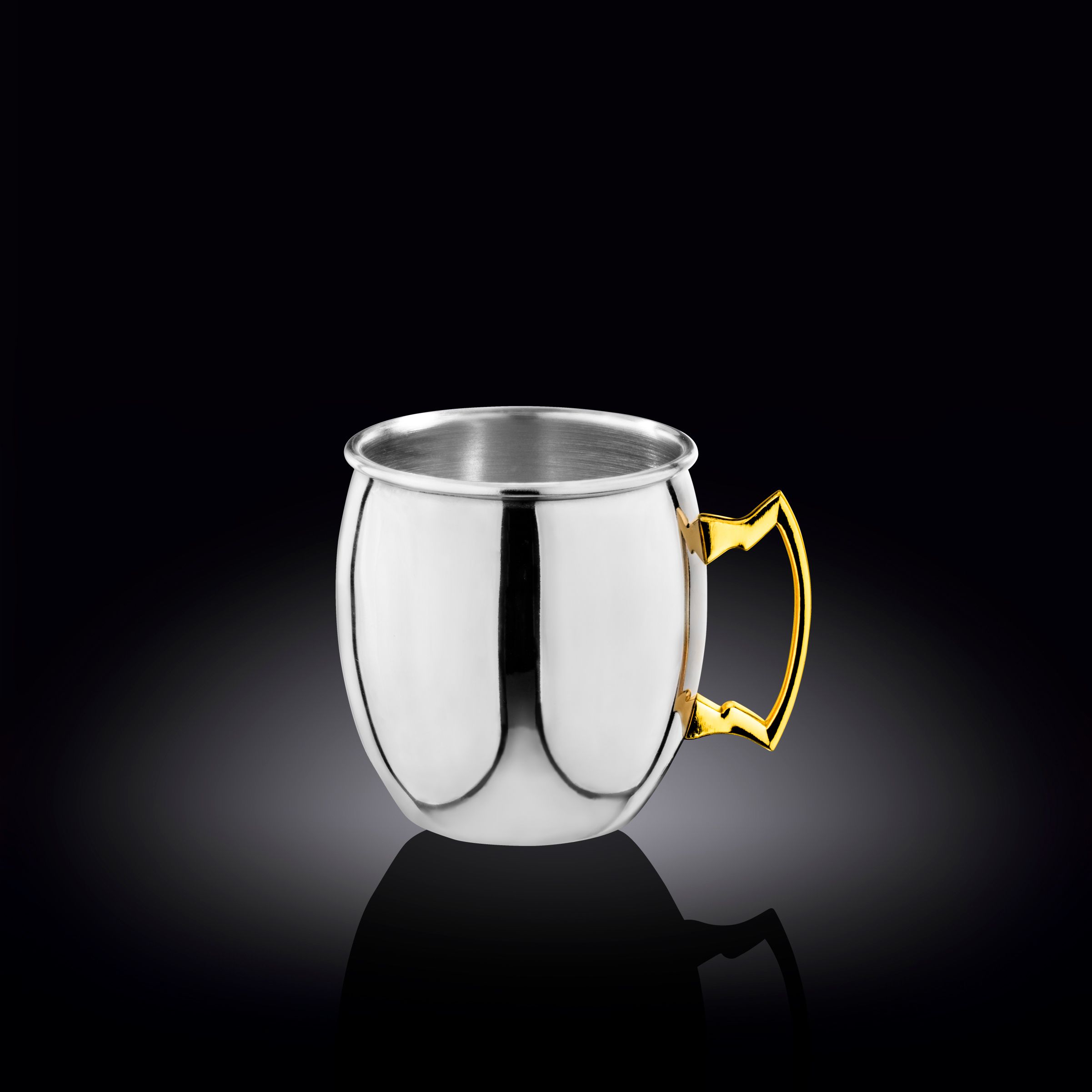 /assets/images/products/19858/1538316052.jpg