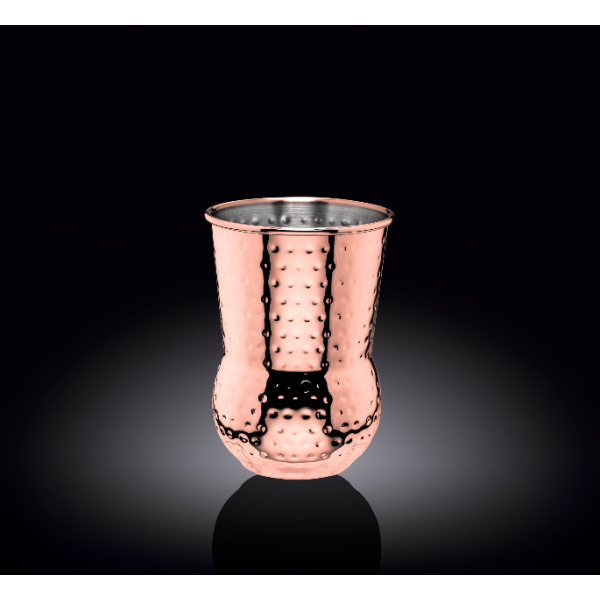 /assets/images/products/19861/1538317292.png