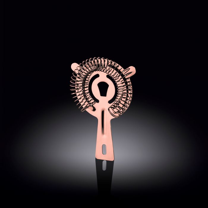 /assets/images/products/19863/1538318167.jpg
