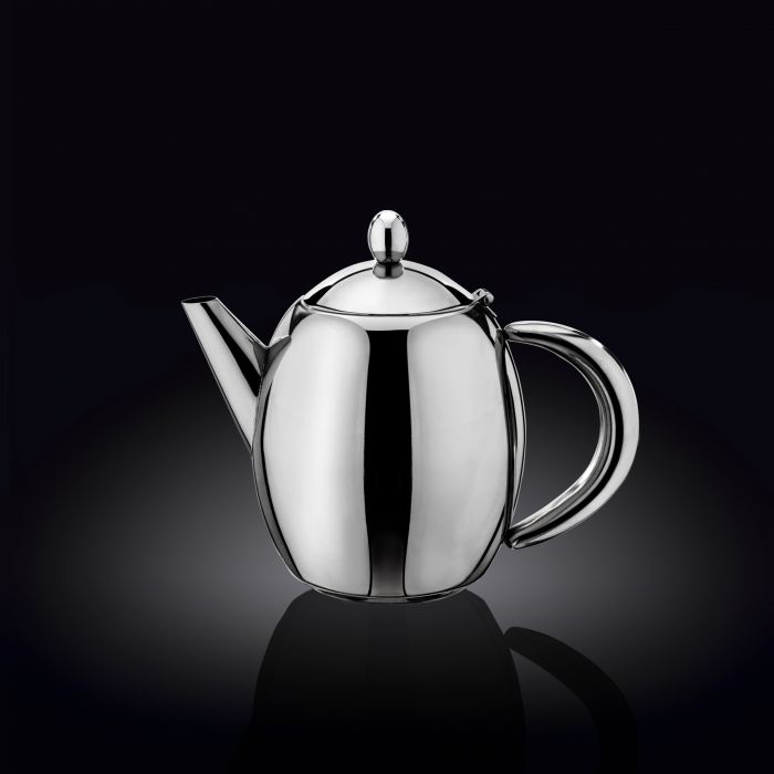 /assets/images/products/19868/1538895112.jpg