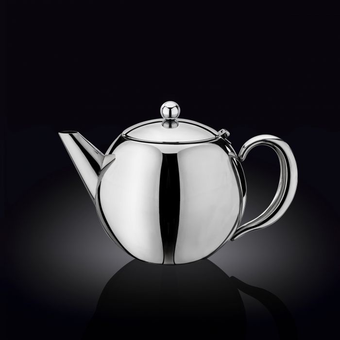/assets/images/products/19869/1538895730.jpg