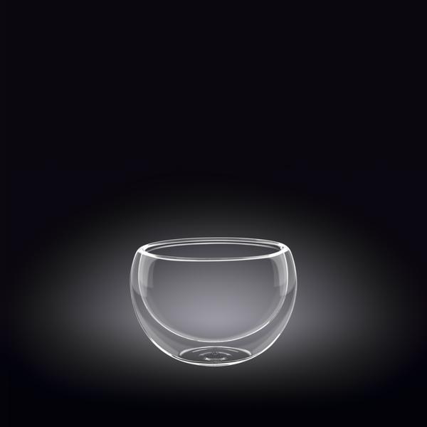 /assets/images/products/19877/1538905344.jpg