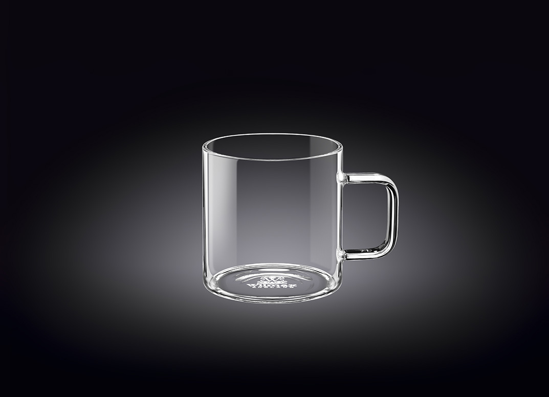 /assets/images/products/19878/1538905630.jpg