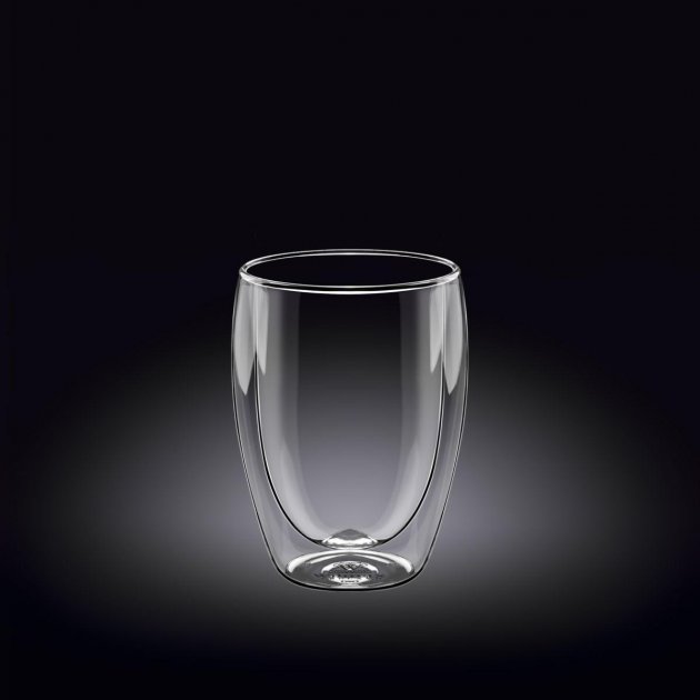 /assets/images/products/19880/1635777772.jpg