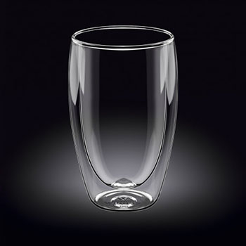 /assets/images/products/19881/1639649754.jpg