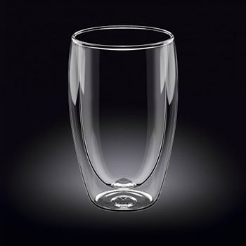 /assets/images/products/19881/1639649754.jpg