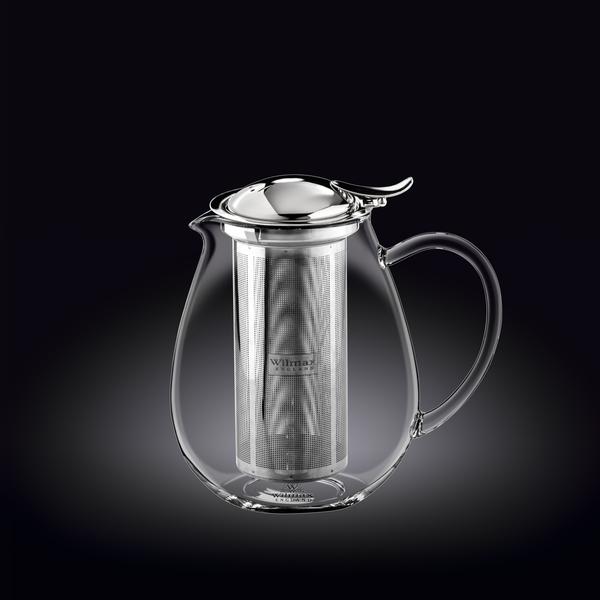 /assets/images/products/19886/1538910461.jpg
