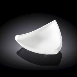 /assets/images/products/19897/1538913873.jpg