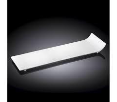 /assets/images/products/19899/1538914569.jpg