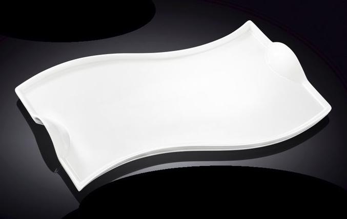 /assets/images/products/19901/1538915380.jpg