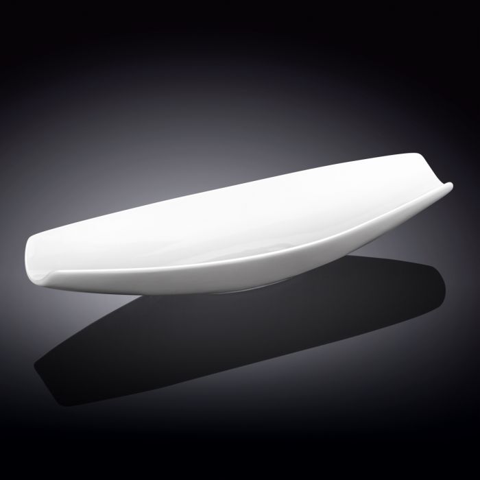 /assets/images/products/19902/1538915599.jpg