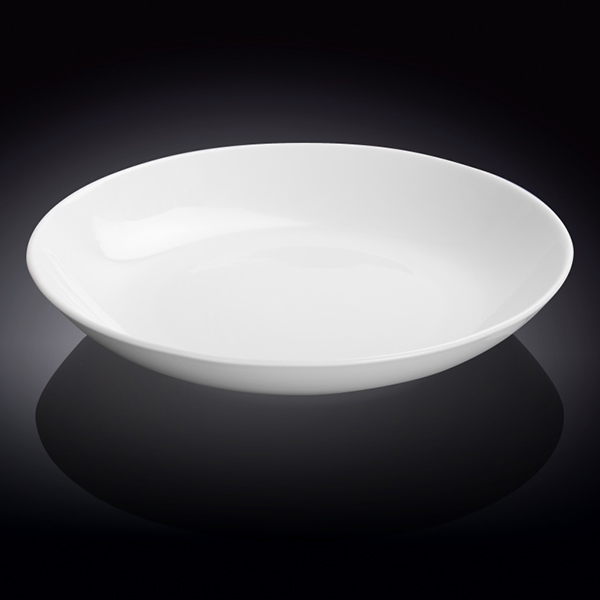 /assets/images/products/19903/1538916121.jpg