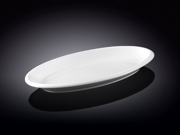 /assets/images/products/19905/1538919173.jpg