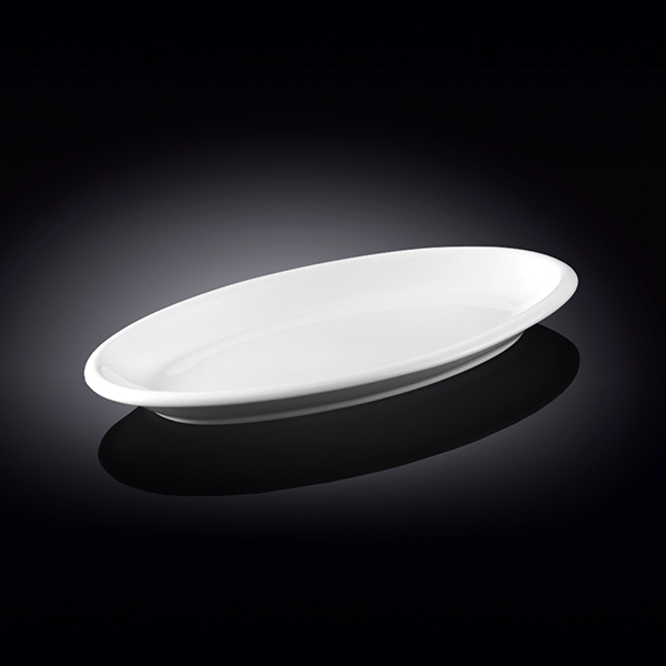 /assets/images/products/19906/1538921984.jpg