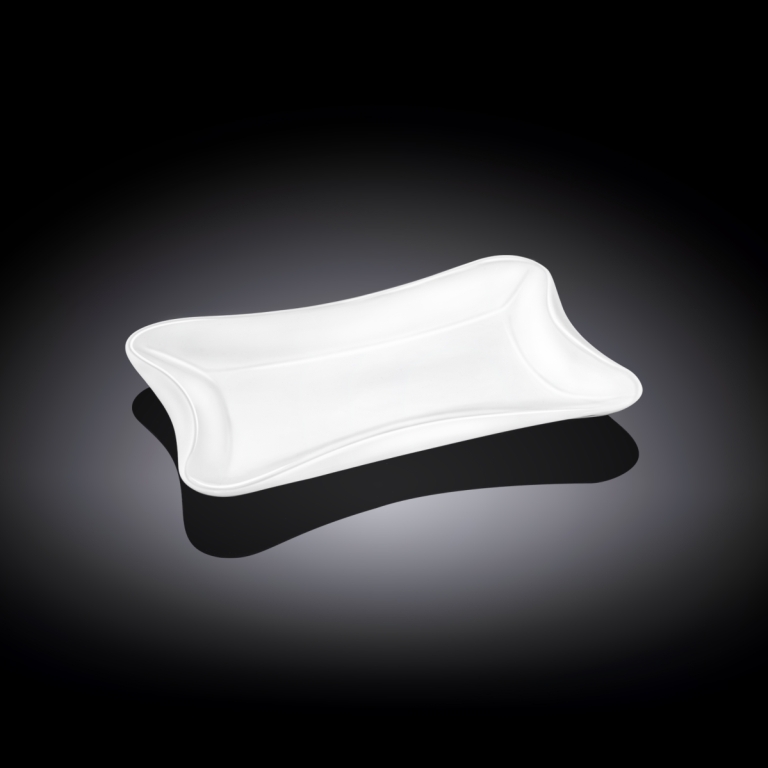 /assets/images/products/19907/1538922520.jpg