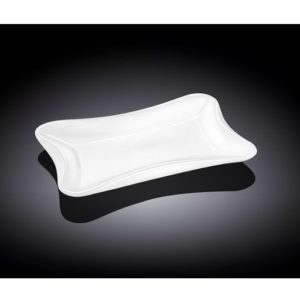 /assets/images/products/19909/1538923193.jpg