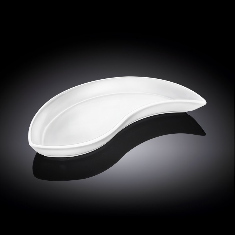 /assets/images/products/19910/1538988630.jpg