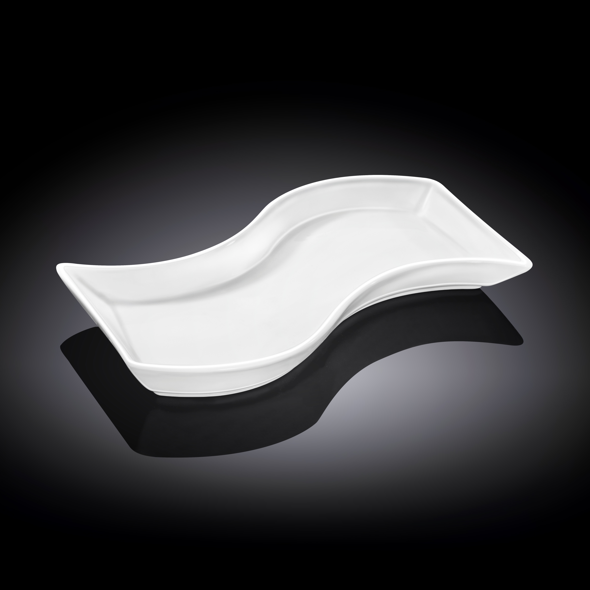 /assets/images/products/19911/1538989101.jpg