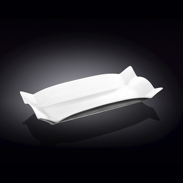 /assets/images/products/19912/1538989544.jpg