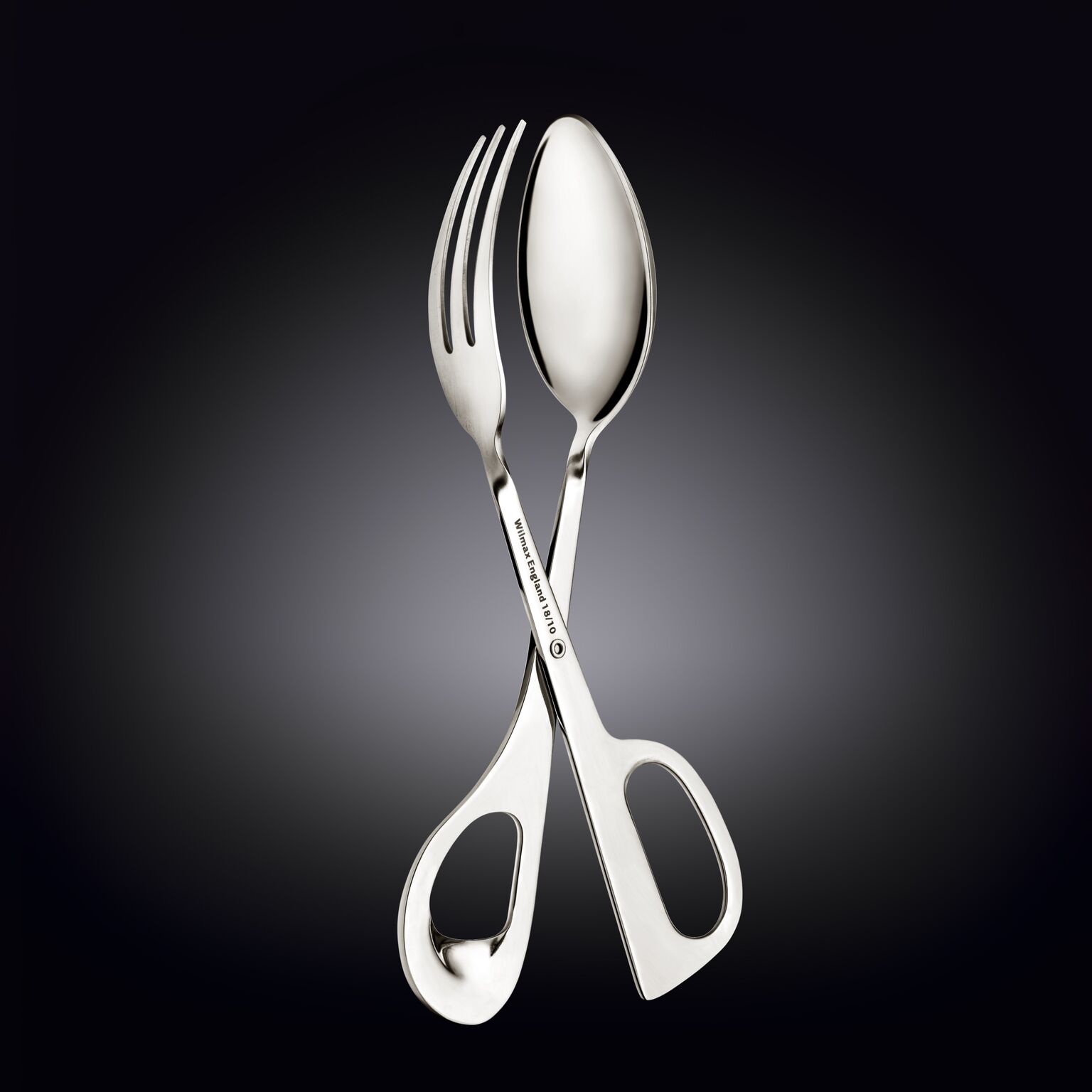 /assets/images/products/19914/1539162637.jpg