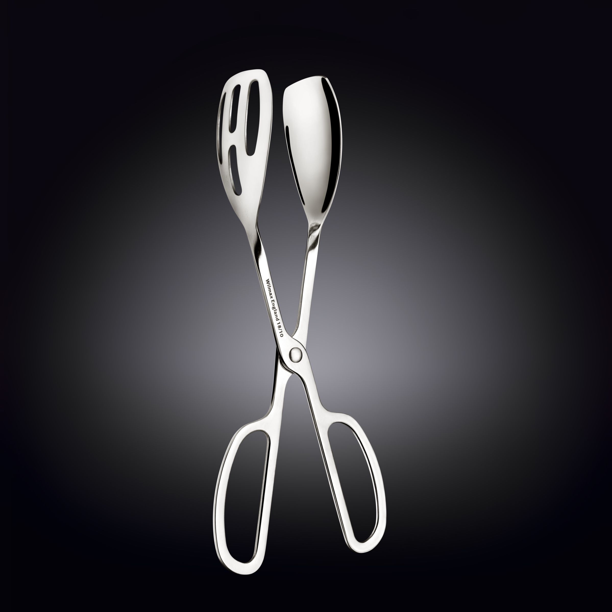 /assets/images/products/19916/1539164318.jpg