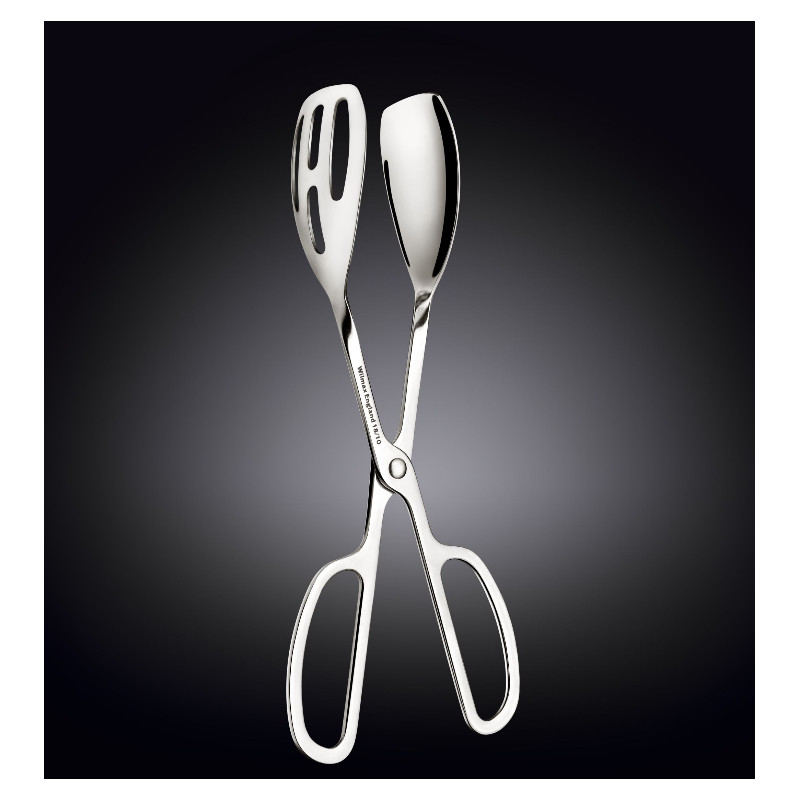 /assets/images/products/19917/1539165009.jpg