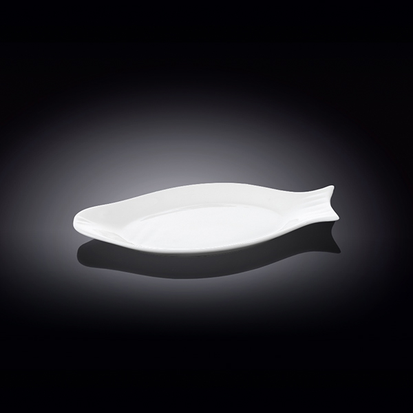 /assets/images/products/19918/1539165207.jpg