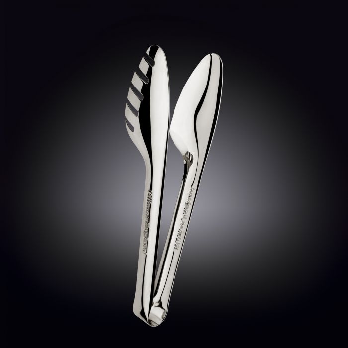 /assets/images/products/19920/1539167131.jpg