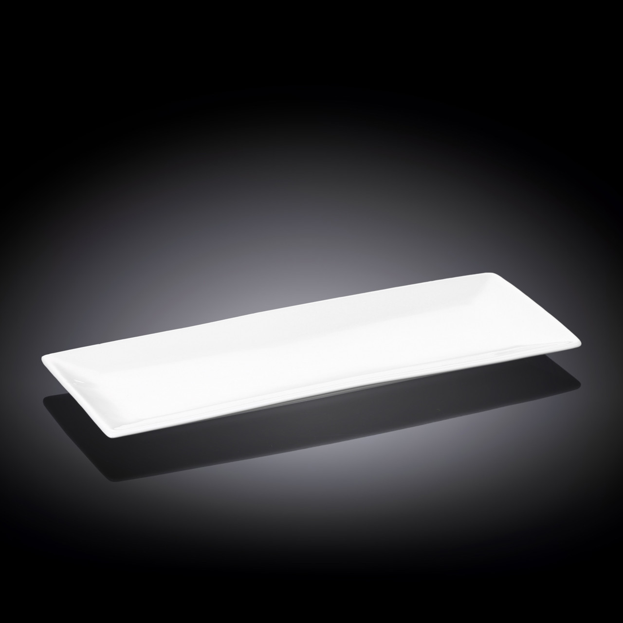 /assets/images/products/19924/1630490169.jpg