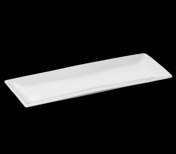 /assets/images/products/19925/1630488767.jpg