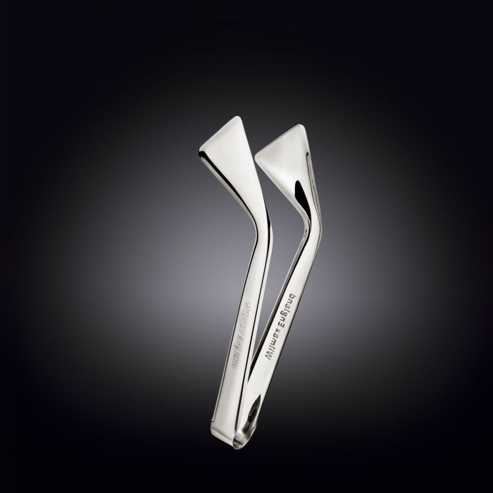 /assets/images/products/19926/1539168768.jpg