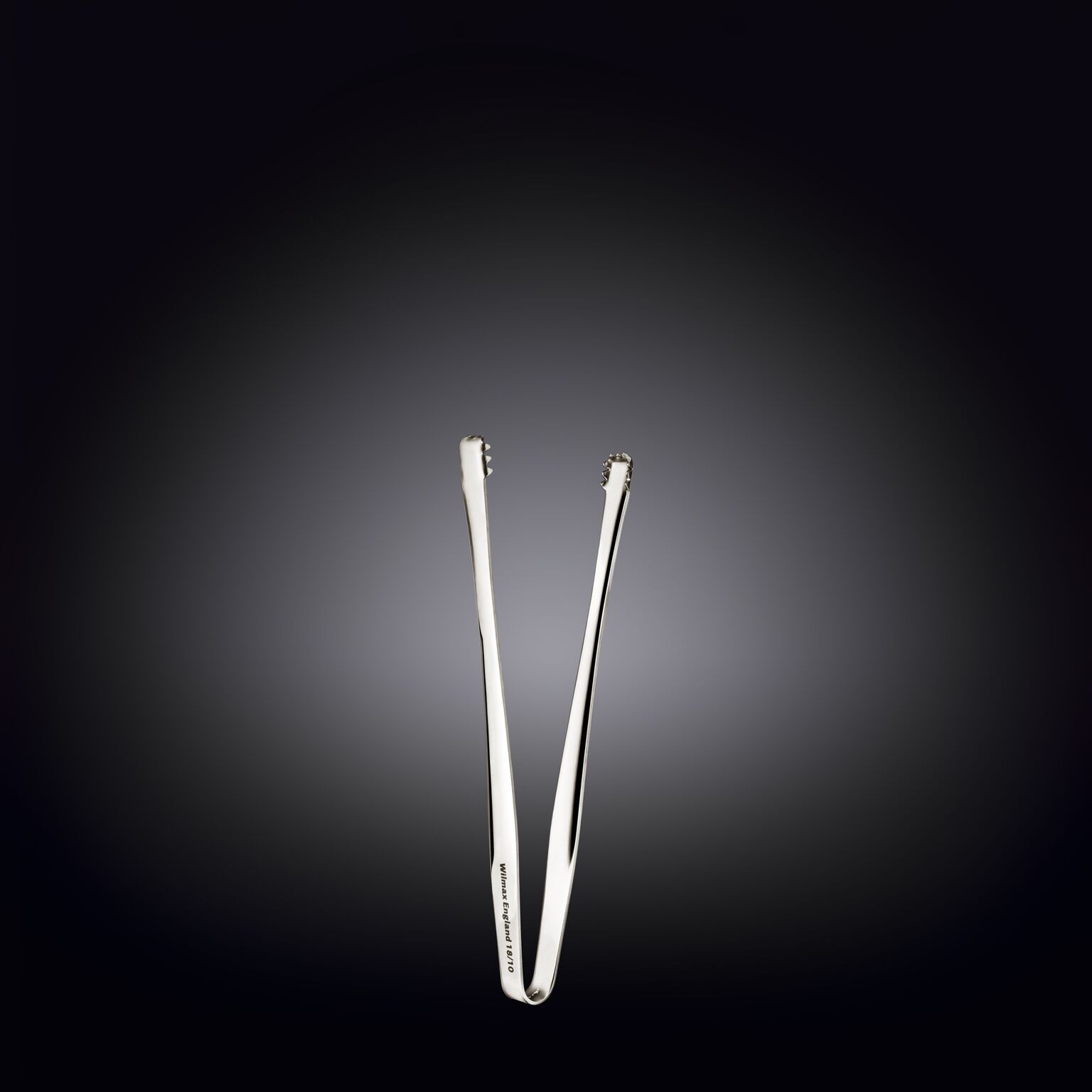 /assets/images/products/19930/1539171629.jpg