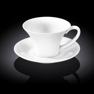 /assets/images/products/19932/1539173463.jpg