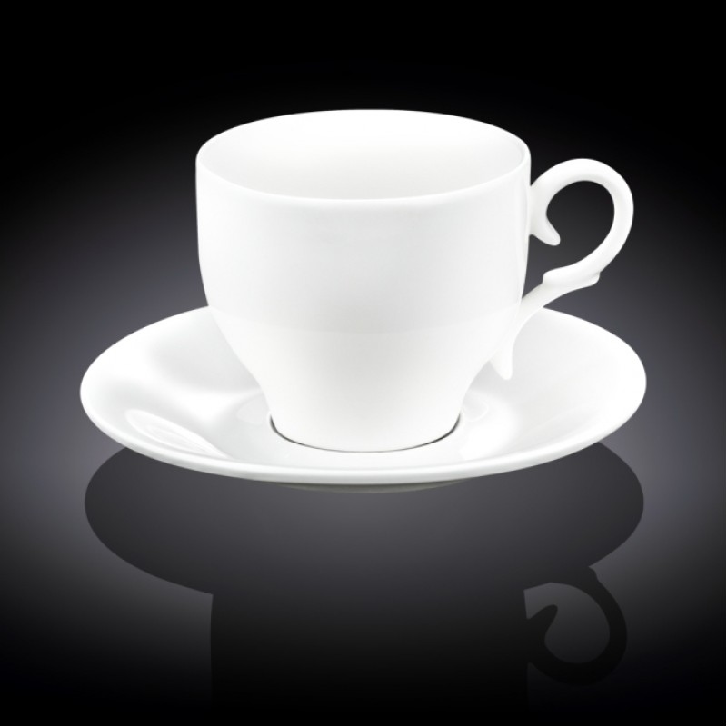 /assets/images/products/19935/1539174824.jpg