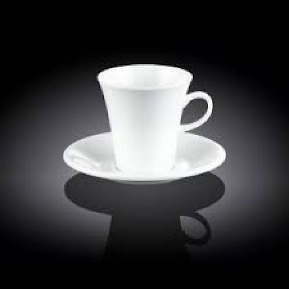 /assets/images/products/19936/1539175414.jpg