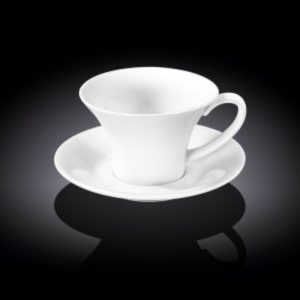 /assets/images/products/19938/1539177593.jpg