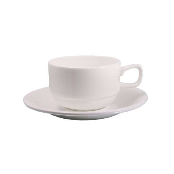 /assets/images/products/19940/1631515666.jpg