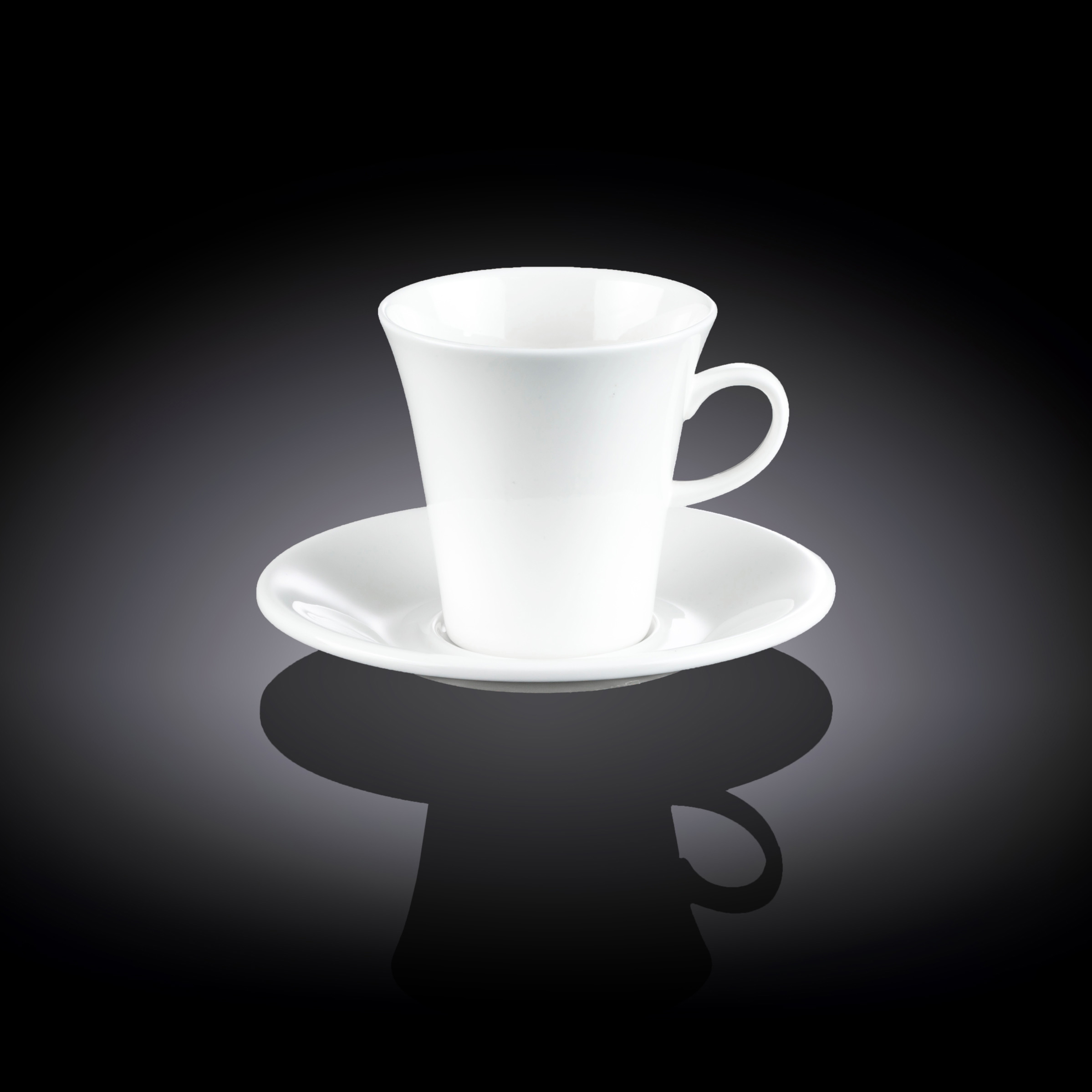 /assets/images/products/19941/1631711454.jpg