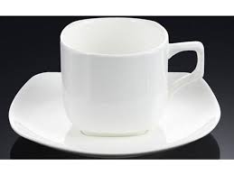 /assets/images/products/19942/1539182832.jpg