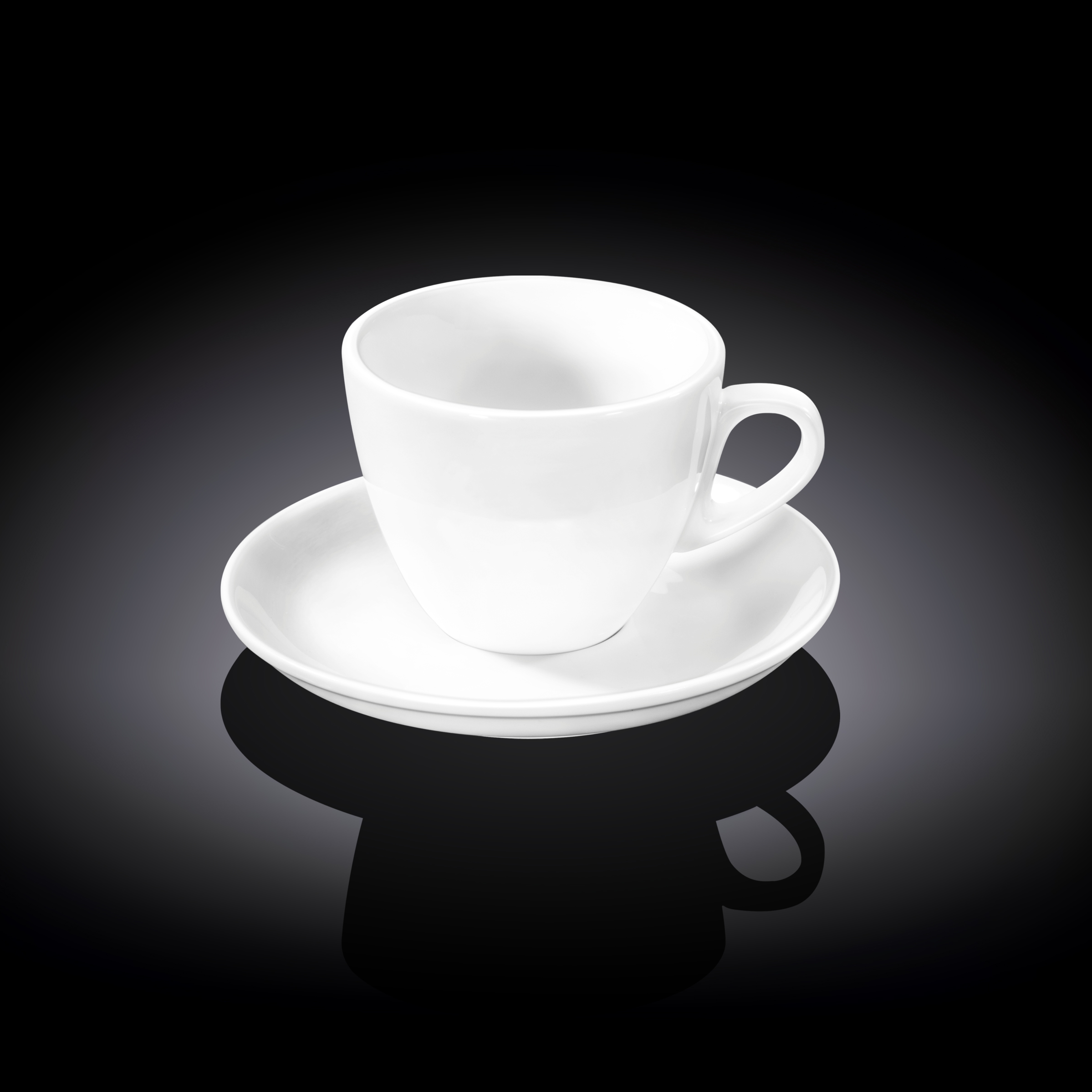 /assets/images/products/19943/1539183245.jpg