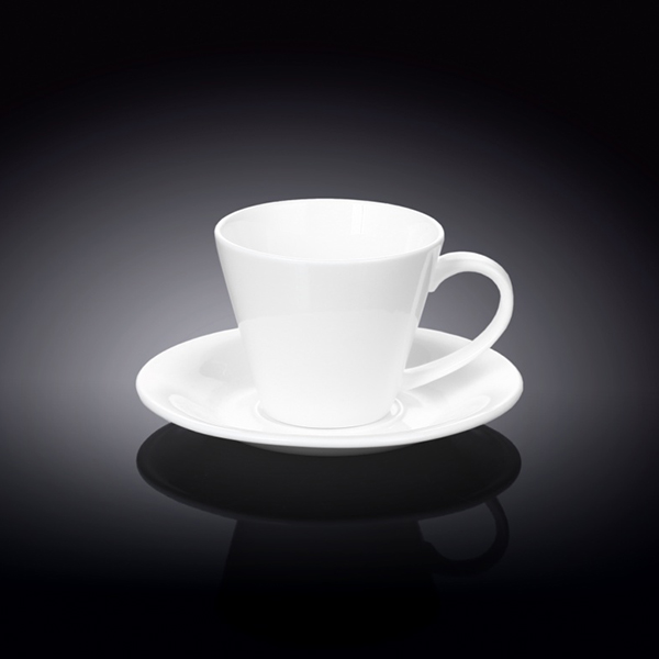 /assets/images/products/19944/1539271163.jpg