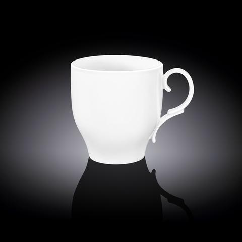 /assets/images/products/19946/1539272033.jpg