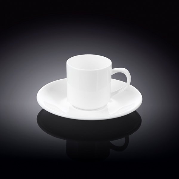 /assets/images/products/19950/1539273256.jpg