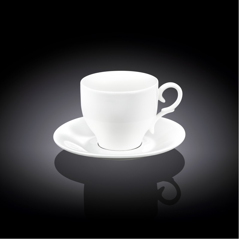 /assets/images/products/19951/1539273550.jpg